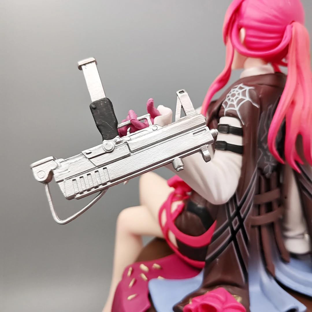 α1 スターレイル ビキニ&口 カフカ スリーブ&プレイマット Amazon | スターレイル カフカ 1/7スケール ABS&PVC製 塗装済み 完成品